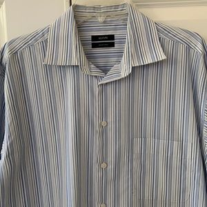 Alfani dress shirt